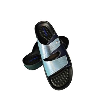 Aerosoft Orthotic Slides